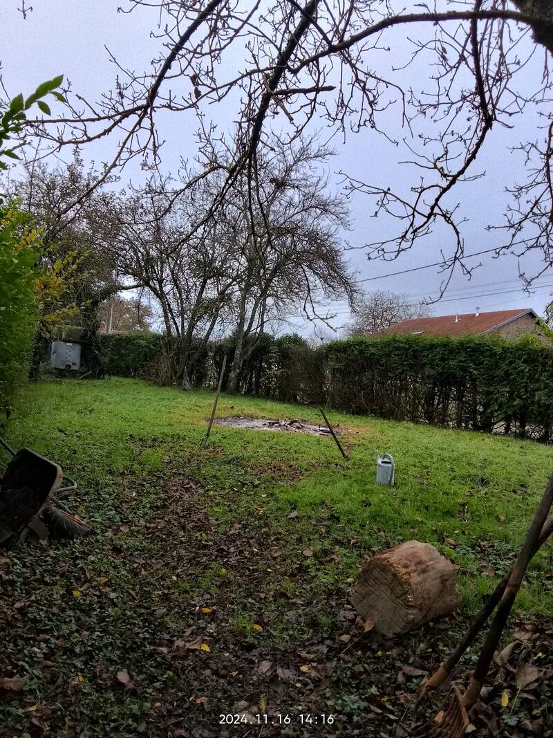 Adelans-Et-Le-Val-De-Bithaine (70200)