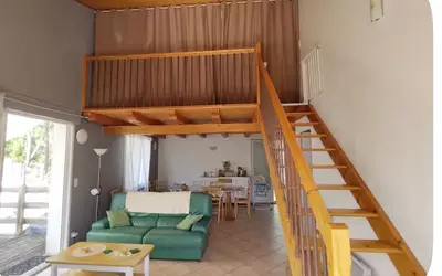 L'aiguillon-Sur-Mer (85460)