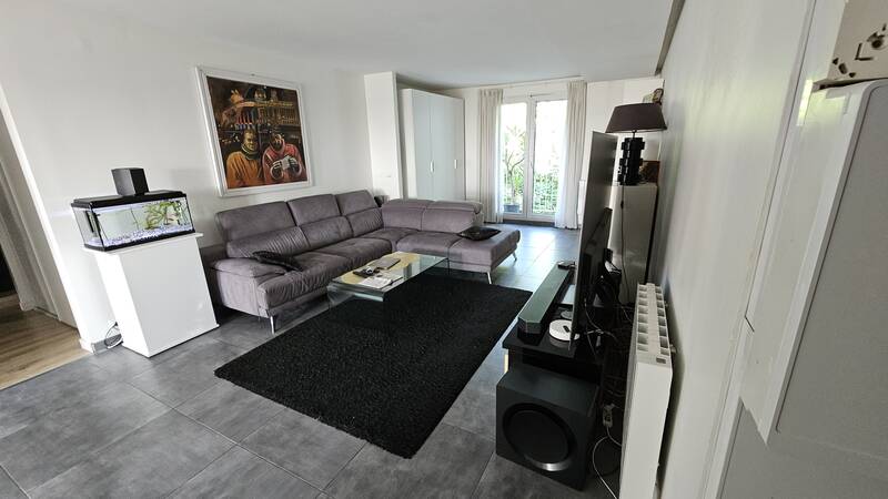 Poissy (78300)