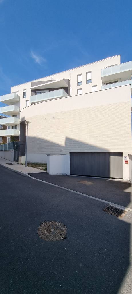 Sannois (95110)