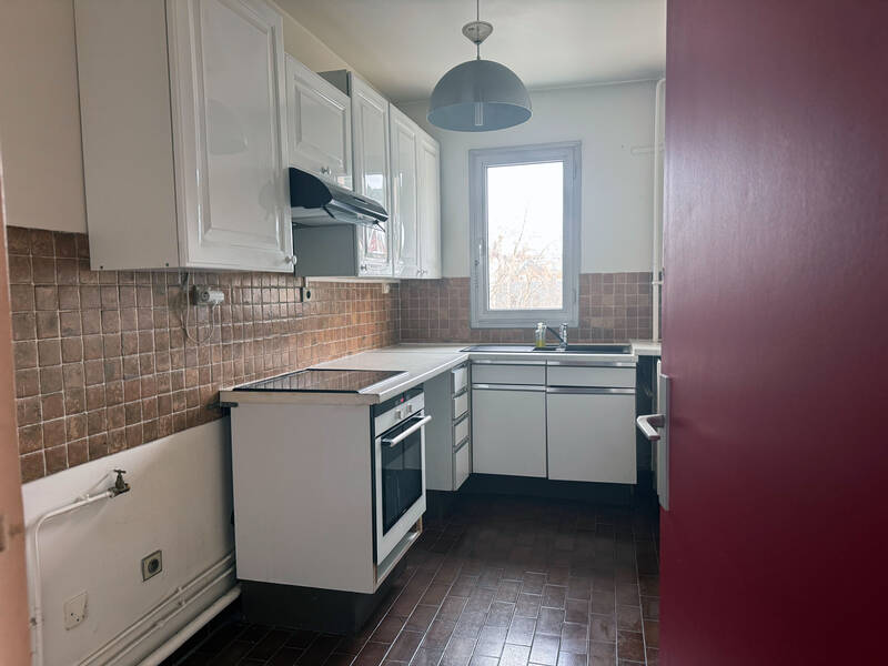 Neuilly-Sur-Seine (92200)