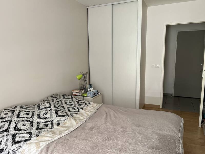 Marseille 10E (13010)