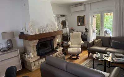 Verneuil-Sur-Seine (78480)