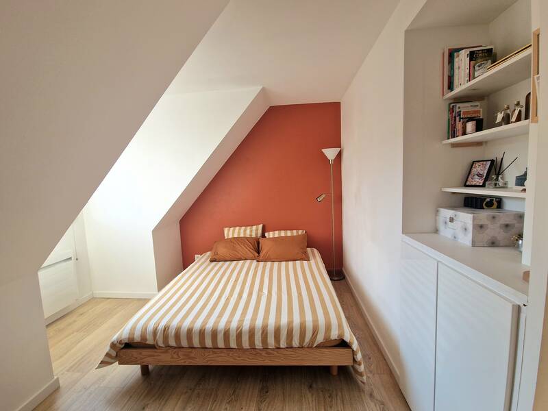 Lille (59000)