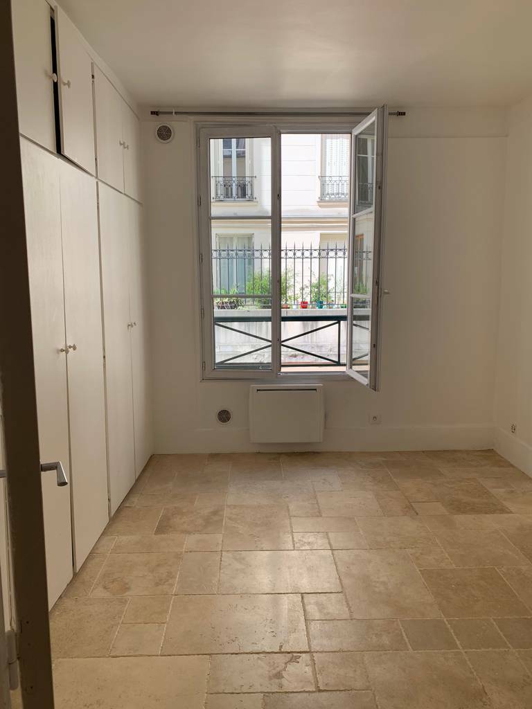 Paris 9E (75009)