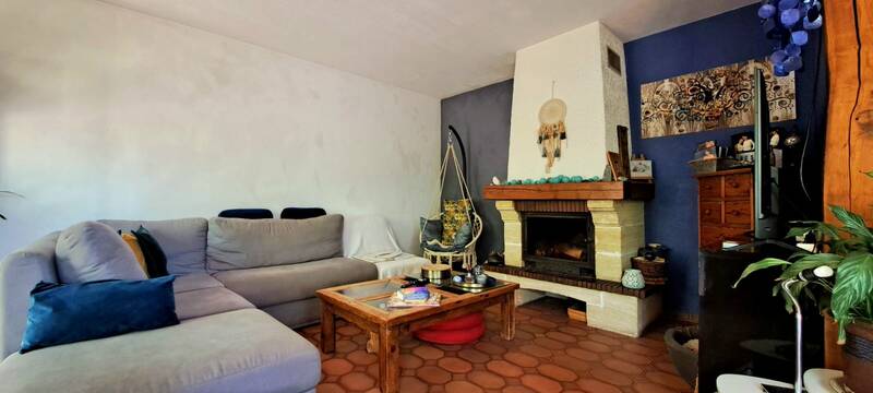 Beauvoir-De-Marc (38440)