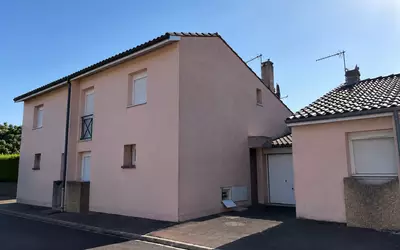 Villeneuve-Sur-Lot (47300)