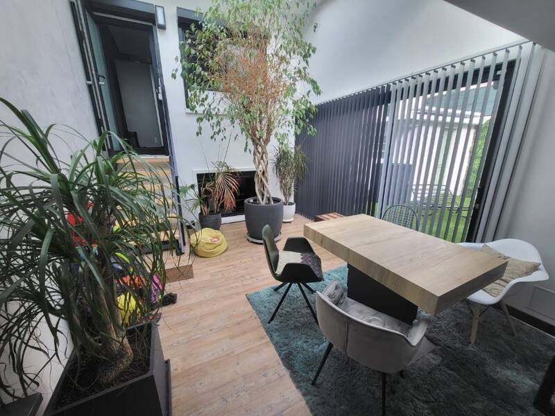 Ivry-Sur-Seine (94200)