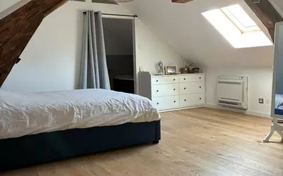 La Roche-Sur-Foron (74800)