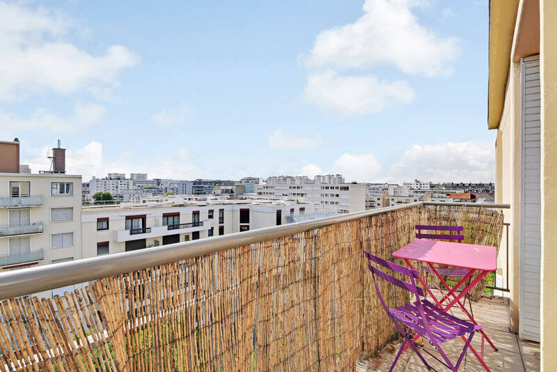 Montrouge (92120)