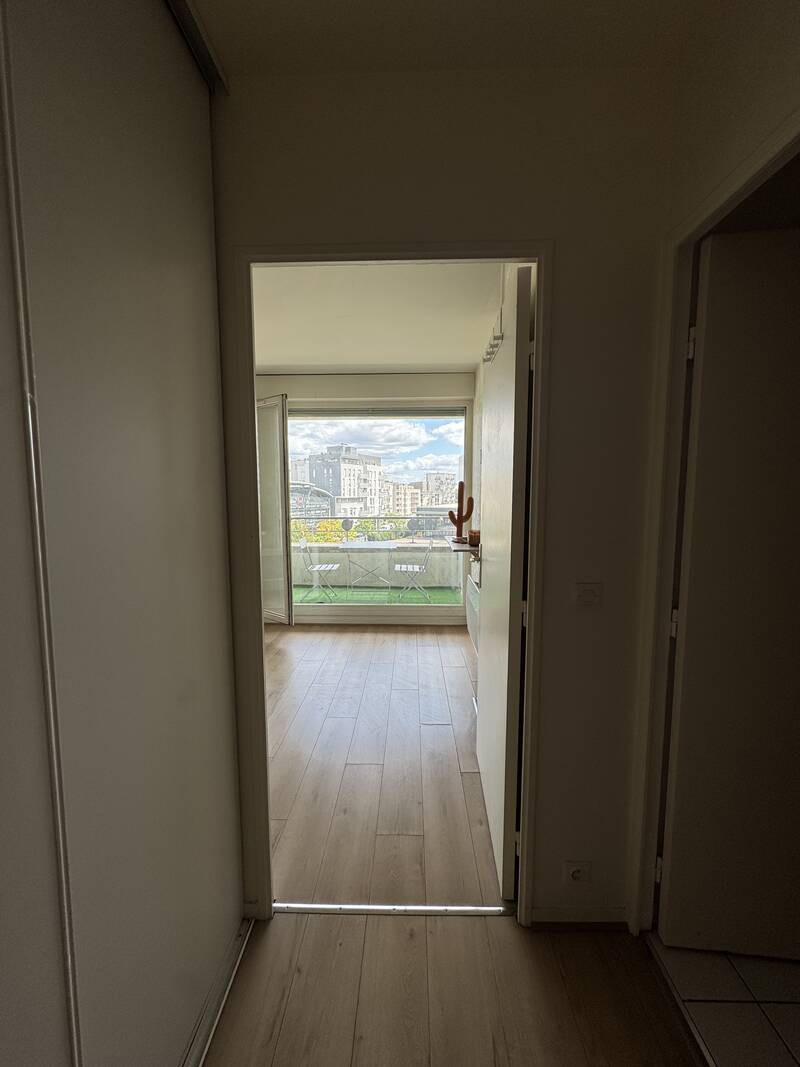 Cergy (95000)