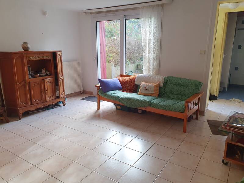 Aulnay-Sous-Bois (93600)