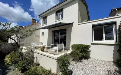 Périgueux (24000)