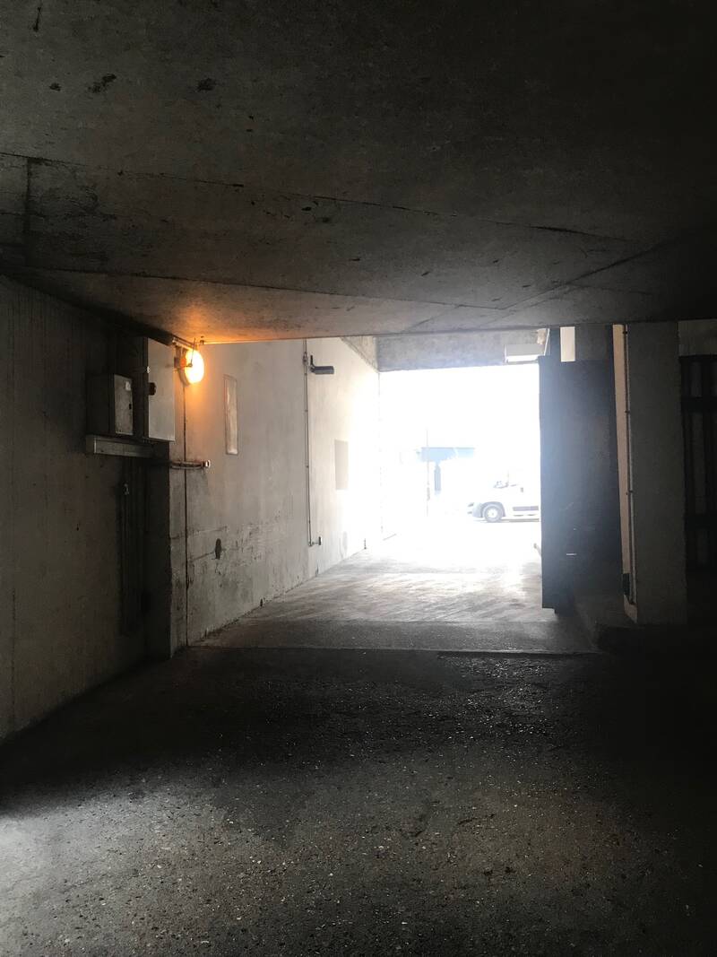Boulogne-Billancourt