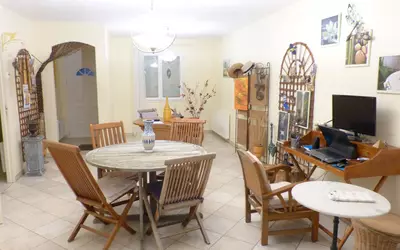 La Flocellière (85700)