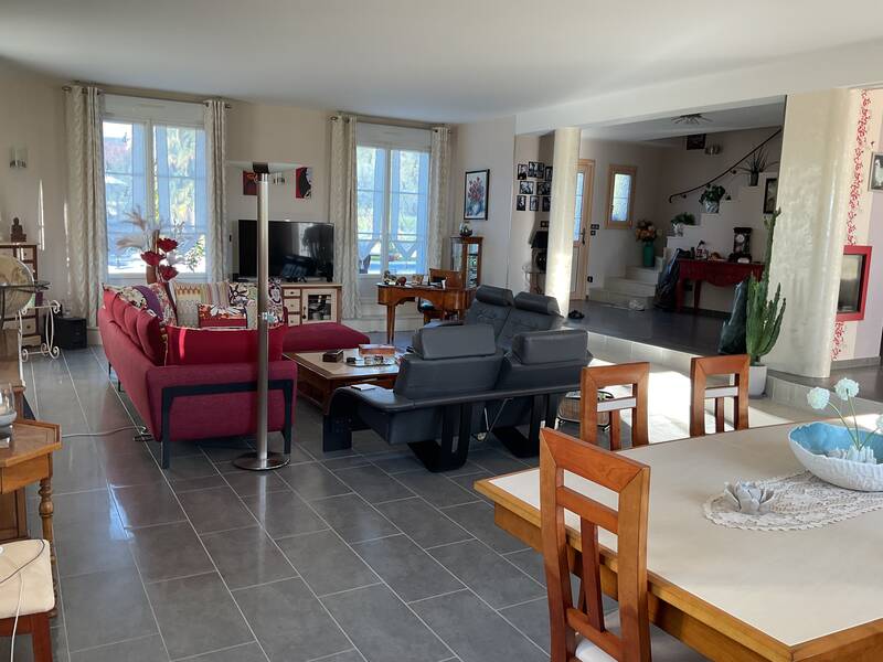 Savonnières (37510)