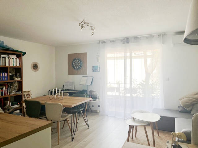 Montpellier (34000)