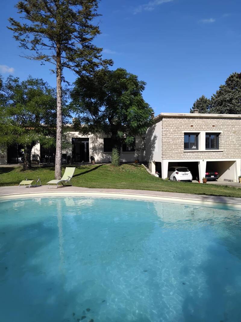 Saint-Hilaire-De-Brethmas (30560)