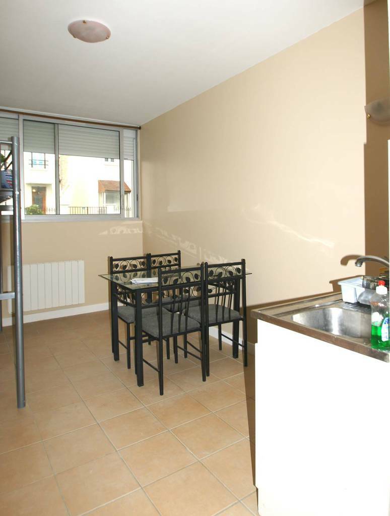 Maisons-Alfort (94700)