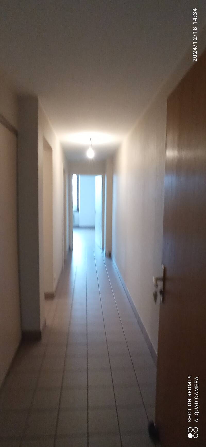 Mulhouse (68100)