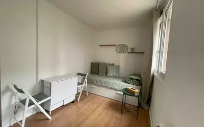Boulogne-Billancourt (92100)