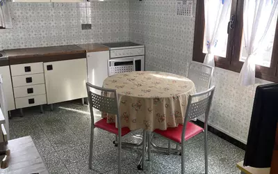 Espagne