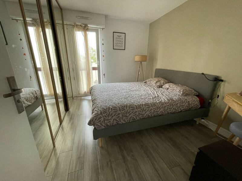 Vanves (92170)