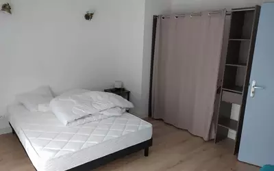 Angers (49000)