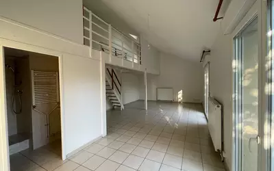 Vertou (44120)