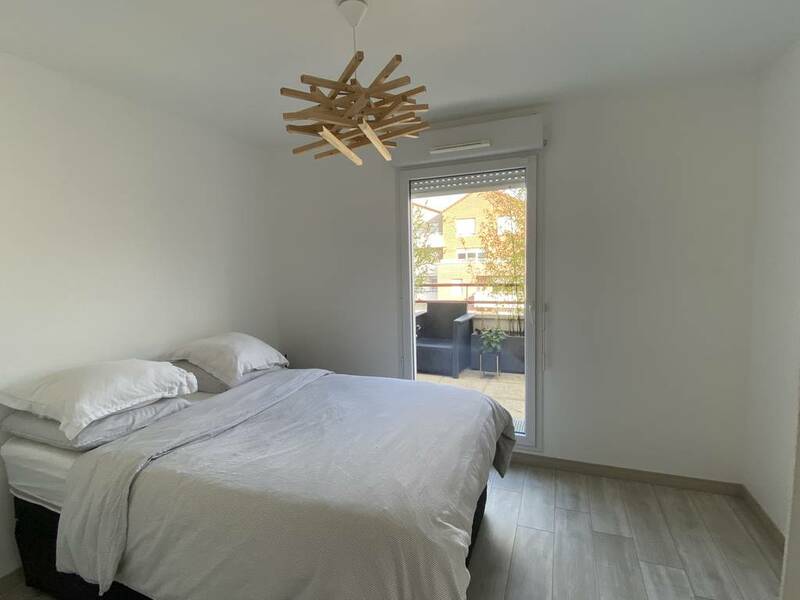 Neuilly-Sur-Marne (93330)