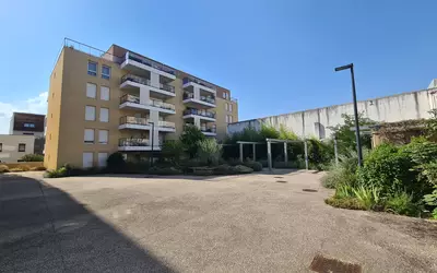 Valence (26000)