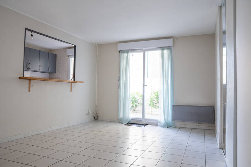 Cugnaux (31270)