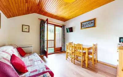 Molines-En-Queyras (05350)