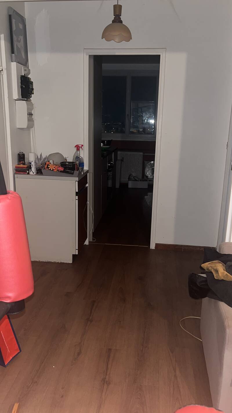 Oullins (69600)