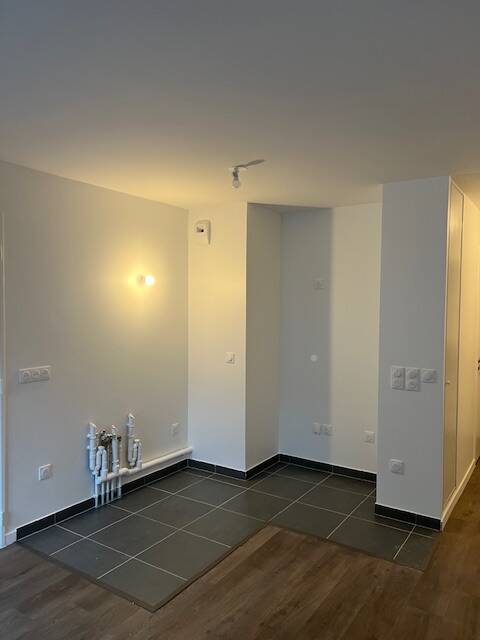 Bagneux (92220)