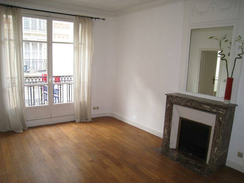 Paris 15E (75015)