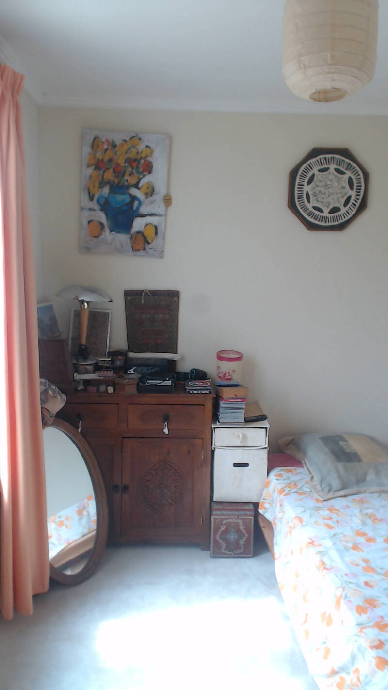 Paris 20E (75020)
