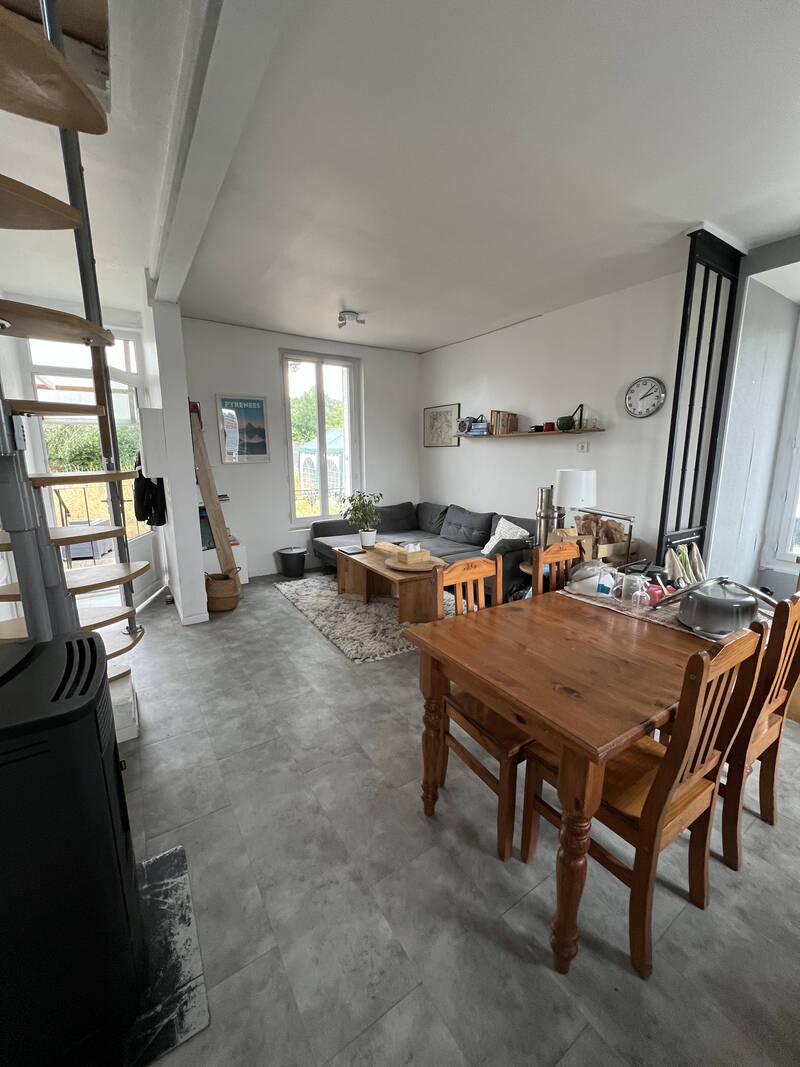 Maisse (91720)