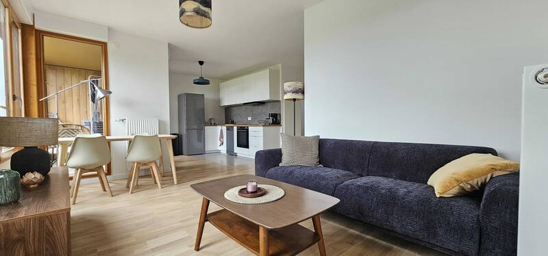 Bobigny (93000)