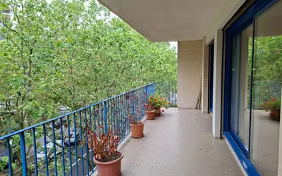 Boulogne-Billancourt (92100)