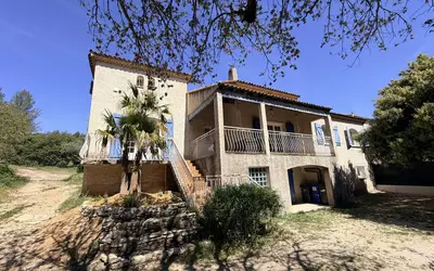 Aubagne (13400)