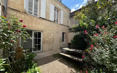 Bordeaux (33000)