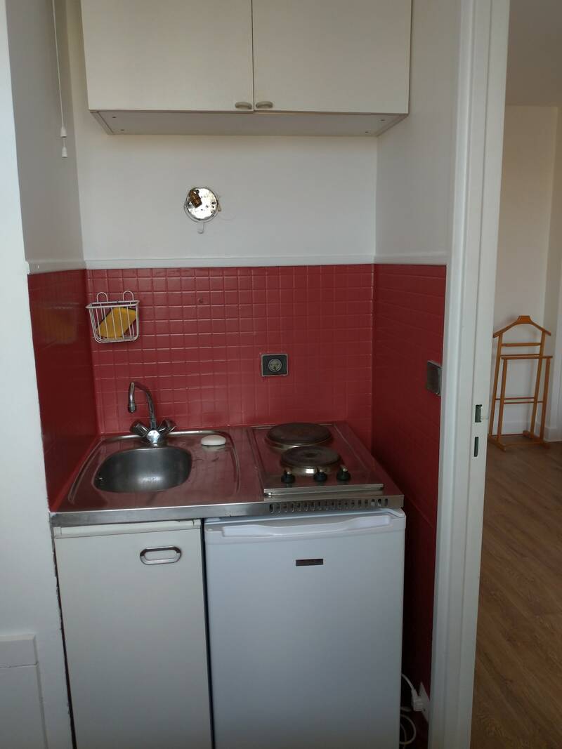 Rueil-Malmaison (92500)