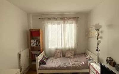 Vincennes (94300)