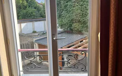 Alfortville (94140)