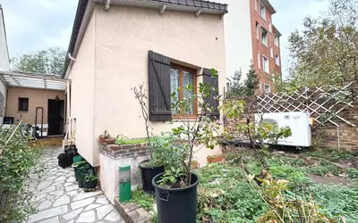 Ivry-Sur-Seine (94200)