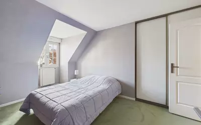 Maison 5 pièces 142 m² · à Vernouillet · 142 m² · 510 000 €