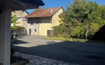 Thonon-Les-Bains (74200)