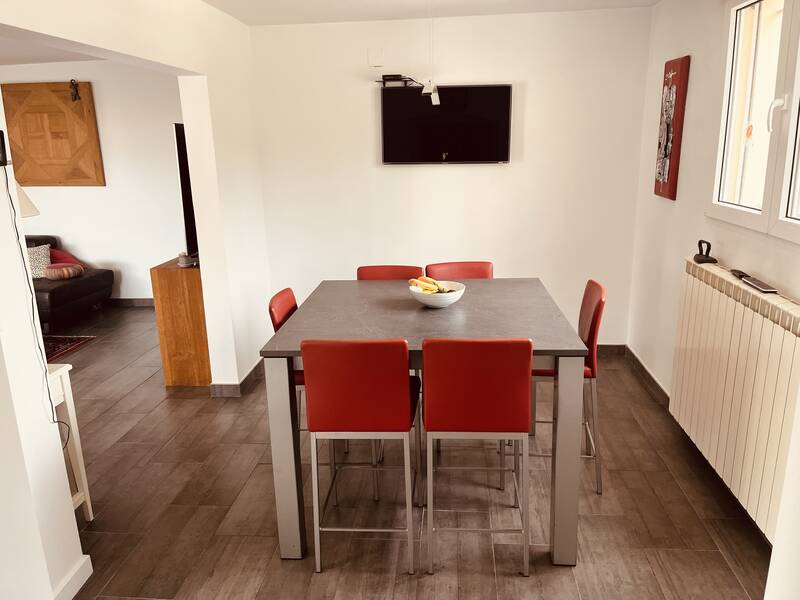 Saint-Jean-Pla-De-Corts (66490)