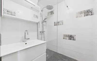 Montrouge (92120)
